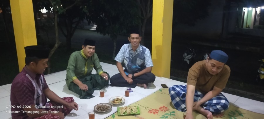 Gambar Berita