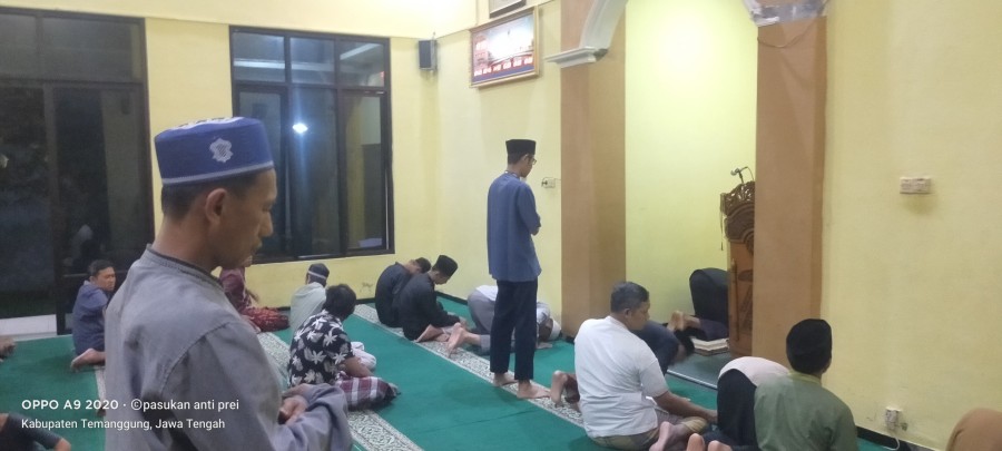 Gambar Berita
